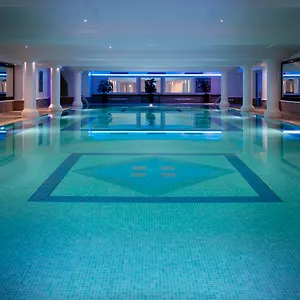 4* Hotell Leonardo Royal - Tower Of