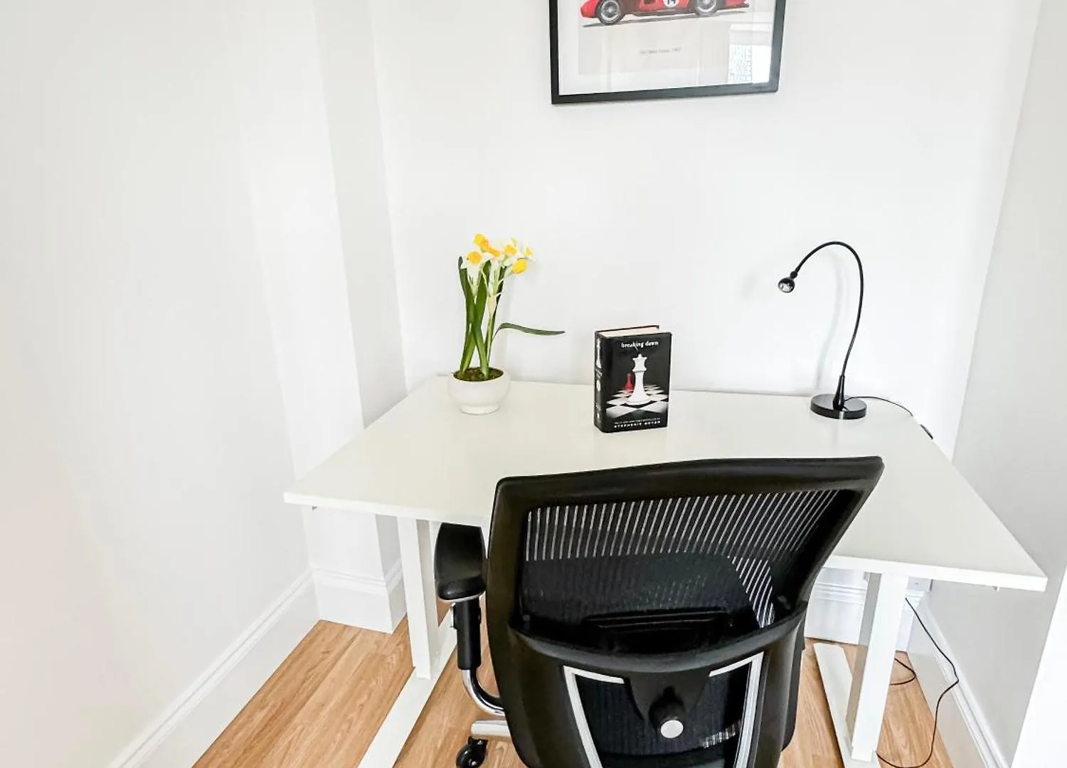 3 Bedroom Flat With Free Secured Parking In Borough Near The Shard, Bermondsey London 0*,  United Kingdom